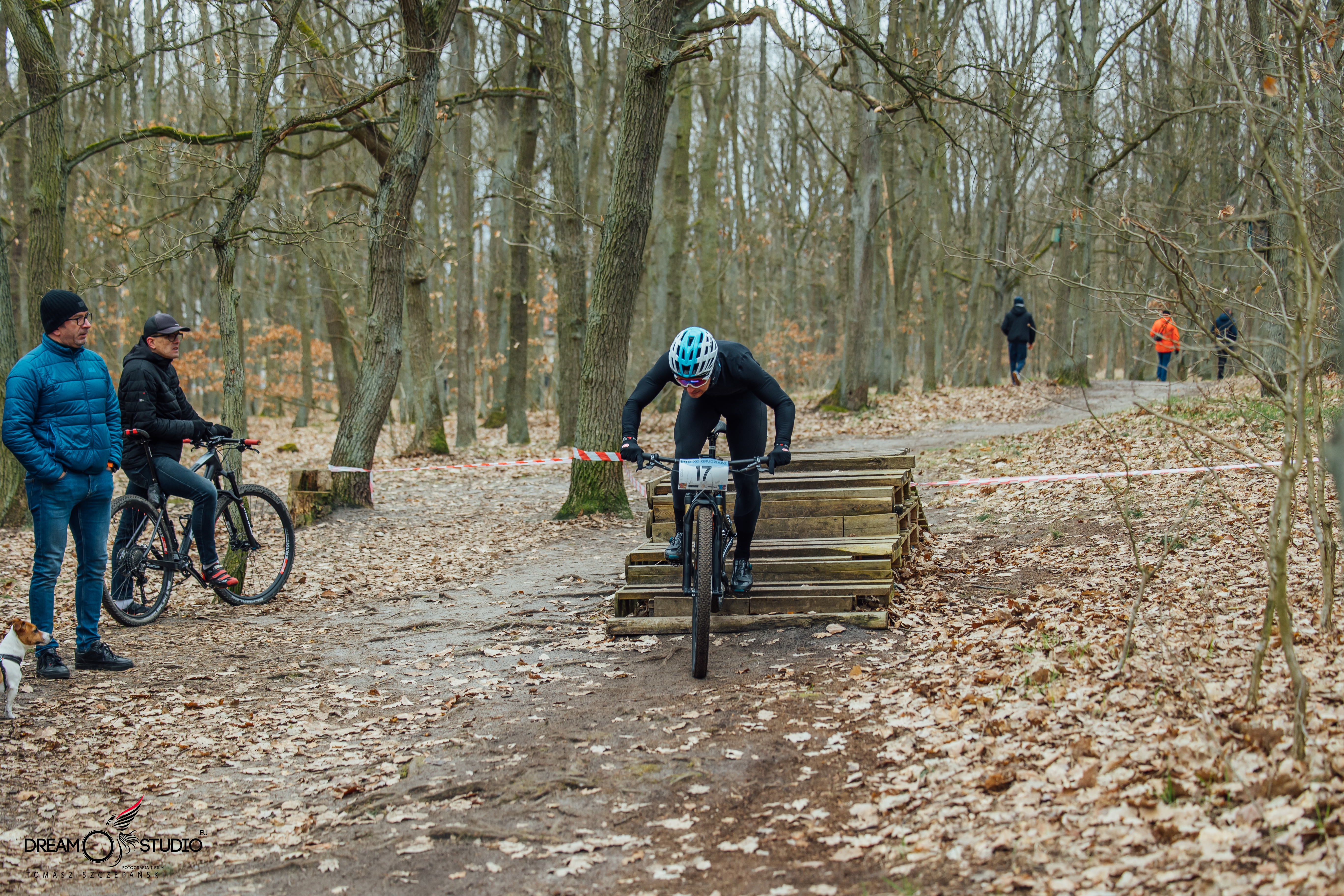 MTB XC Strzemyk 2023 122